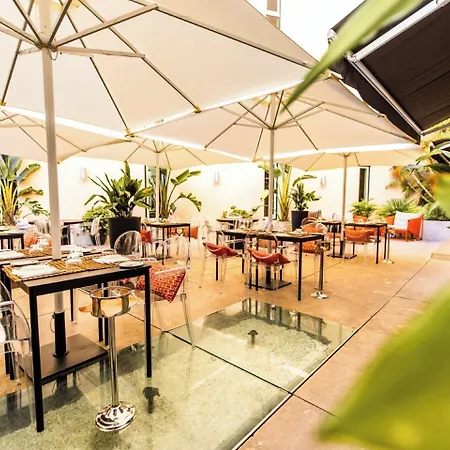 ريال بالاسيو 5*