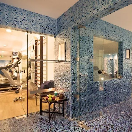 ريال بالاسيو Lisboa