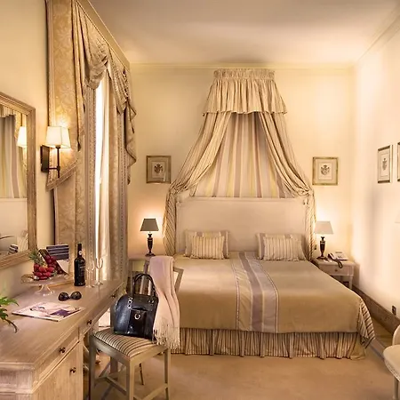 ريال بالاسيو