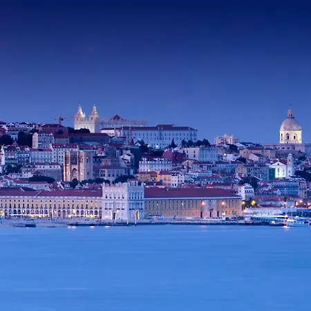 ريال بالاسيو 5*